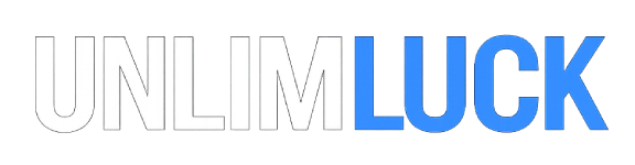 Unlimluck Casino Elite Stakes FR